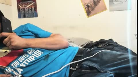 cloudyystarr666 online show from 09/12/25, 03:56