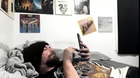 cloudyystarr666 online show from 09/14/25, 08:35