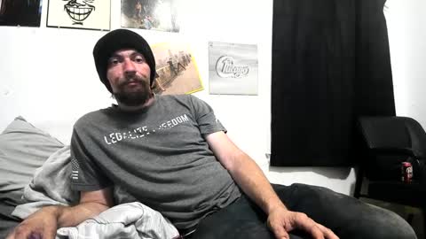 cloudyystarr666 online show from 09/17/25, 05:53