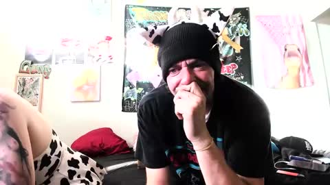 cloudyystarr666 online show from 09/24/25, 03:26