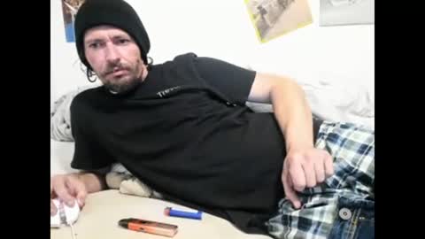 cloudyystarr666 online show from 10/21/25, 05:52