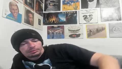 cloudyystarr666 online show from 11/04/25, 07:07