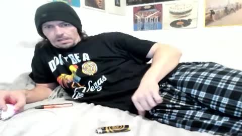 cloudyystarr666 online show from 11/14/25, 05:00