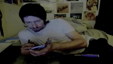 cloudyystarr666 online show from 01/08/26, 10:39