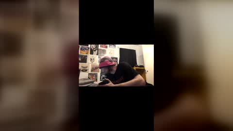 cloudyystarr6662 online show from 02/09/26, 06:50