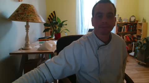 Snapshot of clouplefun chatting on 12/06/24, 07:54 clouplefun online show from 12/06/24, 07:54