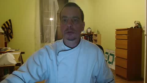 Snapshot of clouplefun chatting on 12/13/24, 05:05 clouplefun online show from 12/13/24, 05:05