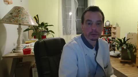 Snapshot of clouplefun chatting on 01/07/25, 04:50 clouplefun online show from 01/07/25, 04:50