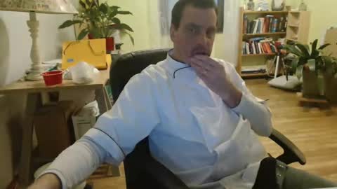 Snapshot of clouplefun chatting on 01/10/25, 05:26 clouplefun online show from 01/10/25, 05:26