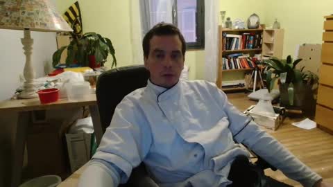 Snapshot of clouplefun chatting on 01/24/25, 07:08 clouplefun online show from 01/24/25, 07:08