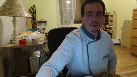 Snapshot of clouplefun chatting on 02/01/25, 07:05 clouplefun online show from 02/01/25, 07:05