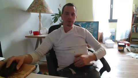 Snapshot of clouplefun chatting on 09/27/25, 06:29 clouplefun online show from 09/27/25, 06:29