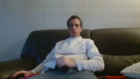 clouplefun online show from 11/20/25, 07:19