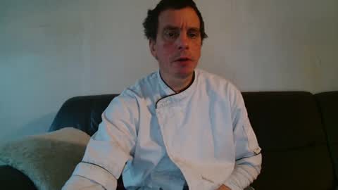 clouplefun online show from 11/26/25, 07:42