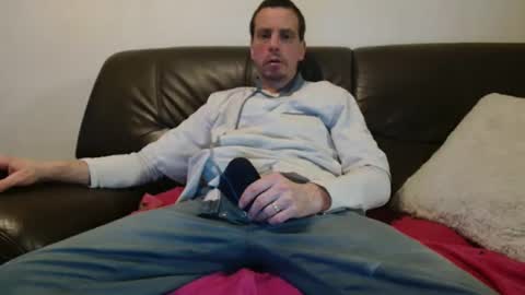 clouplefun online show from 02/06/26, 07:12