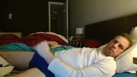 clouplefun online show from 03/05/26, 07:04