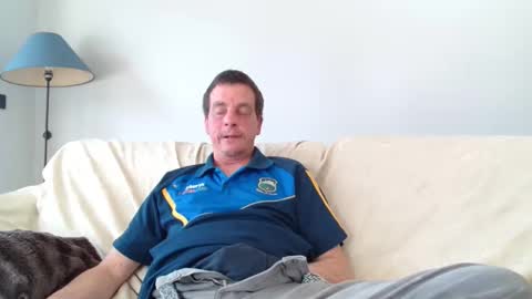 clouplefun online show from 03/07/26, 01:41