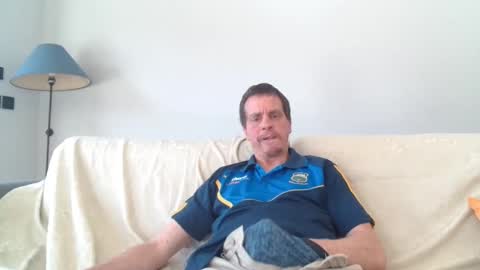 clouplefun online show from 03/12/26, 01:17