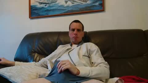 clouplefun online show from 03/31/26, 06:03