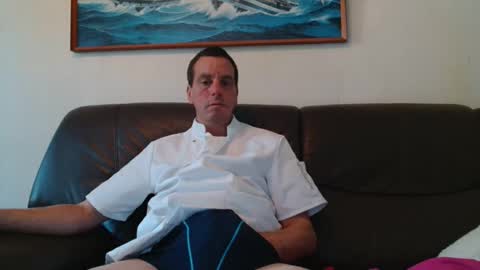 clouplefun online show from 04/24/26, 06:27