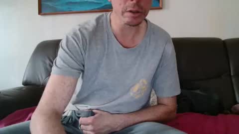 Snapshot of clouplefun chatting on 05/12/26, 05:59 clouplefun online show from 05/12/26, 05:59