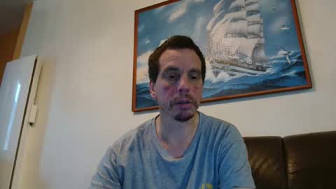 Snapshot of clouplefun chatting on 05/20/26, 05:13 clouplefun online show from 05/20/26, 05:13