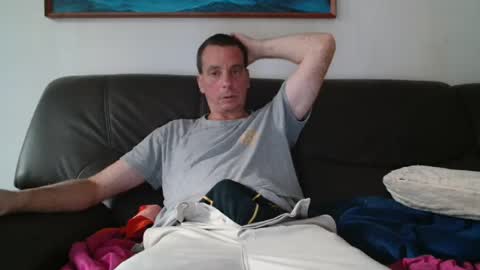 Snapshot of clouplefun chatting on 07/16/26, 05:02 clouplefun online show from 07/16/26, 05:02