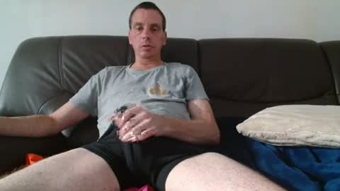 Snapshot of clouplefun chatting on 07/17/26, 05:36 clouplefun online show from 07/17/26, 05:36