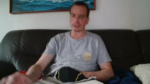 Snapshot of clouplefun chatting on 07/22/26, 04:59 clouplefun online show from 07/22/26, 04:59