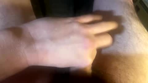 Snapshot of clover2332 chatting on 01/15/25, 01:20 Clover online show from 01/15/25, 01:20