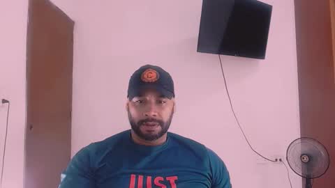 erick online show from 01/15/26, 06:40