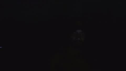 Snapshot of cloverblack18 chatting on 03/12/26, 09:48 erick online show from 03/12/26, 09:48