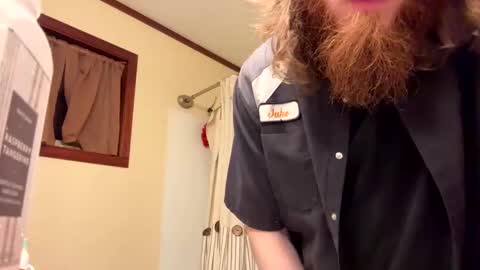 Snapshot of cloverboy1988 chatting on 12/23/24, 11:57 cloverboy1988 online show from 12/23/24, 11:57