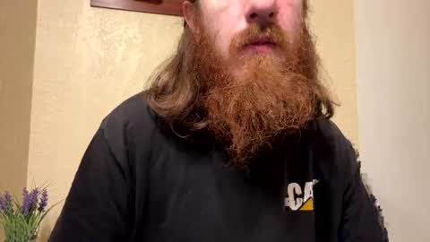 Snapshot of cloverboy1988 chatting on 02/07/25, 01:11 cloverboy1988 online show from 02/07/25, 01:11