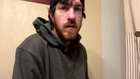 cloverboy1988 online show from 01/09/26, 12:41