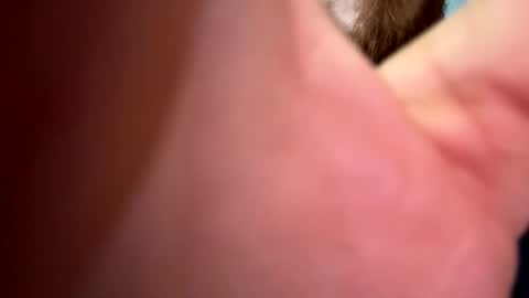 cloverboy1988 online show from 02/27/26, 01:00