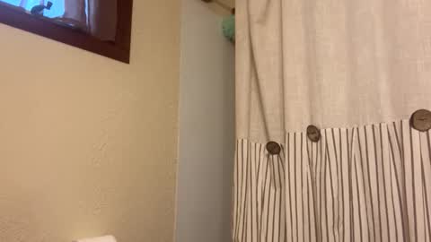 cloverboy1988 online show from 03/06/26, 03:08