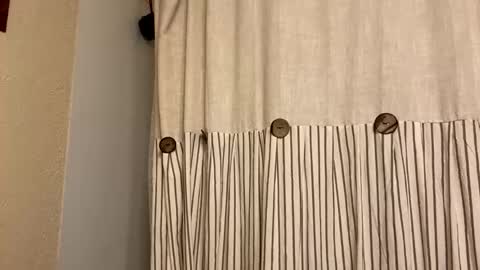 cloverboy1988 online show from 03/16/26, 11:14