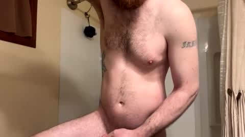 cloverboy1988 online show from 03/26/26, 11:16