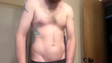 cloverboy1988 online show from 04/17/26, 01:25