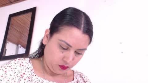 Snapshot of clovermiller chatting on 06/22/26, 03:53 rocio online show from 06/22/26, 03:53