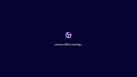 clover online show from 01/12/25, 10:33