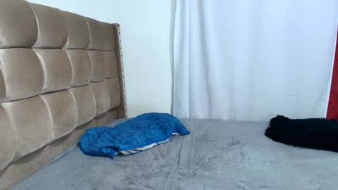 clover online show from 01/06/26, 06:50