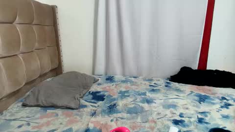 clover online show from 01/14/26, 09:26