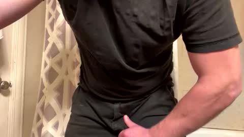 clovershit1 online show from 11/03/25, 01:40