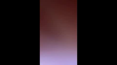 clovershit1 online show from 11/05/25, 02:11