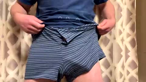 clovershit1 online show from 01/06/26, 04:27