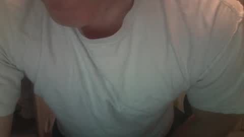 clovershit1 online show from 02/07/26, 02:10