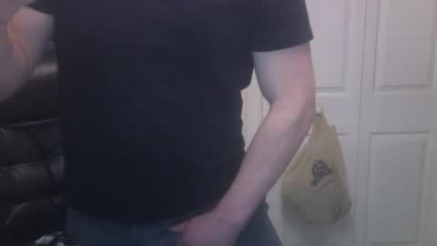 clovershit1 online show from 03/21/26, 03:15