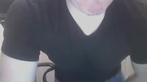 clovershit1 online show from 04/05/26, 02:03